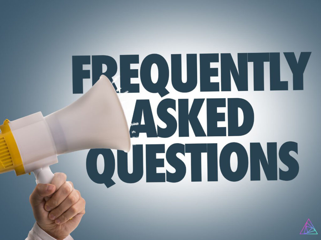 Patient Frequently Asked Questions