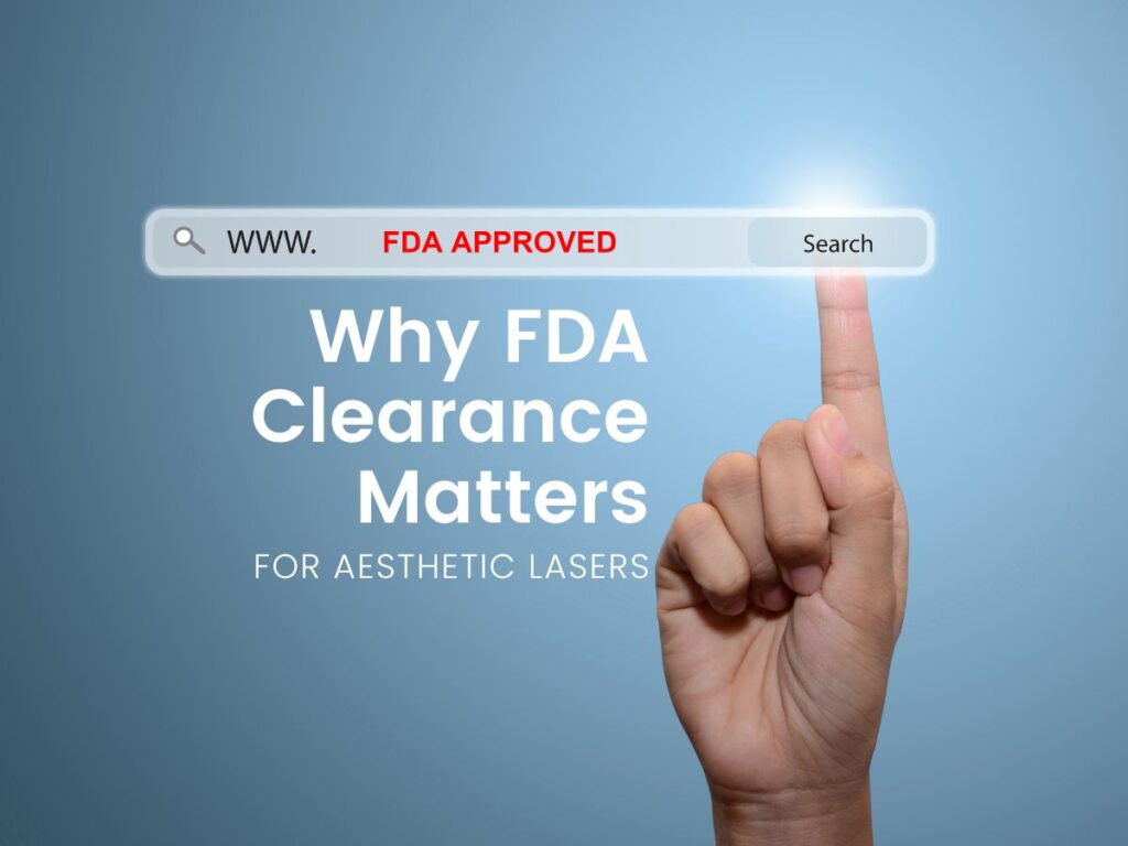 Why-FDA-Clearance-Matters