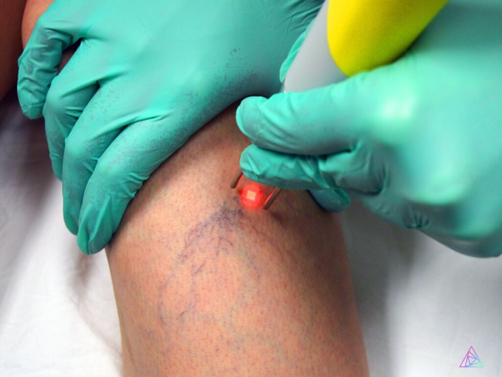 Cosmetic-Vascular-Concerns-with-Laser-treatments