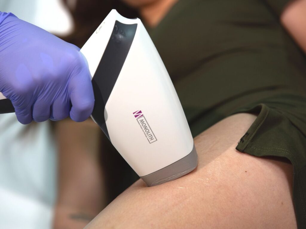unlocking the secrets FAQs about laser hair removal webinar