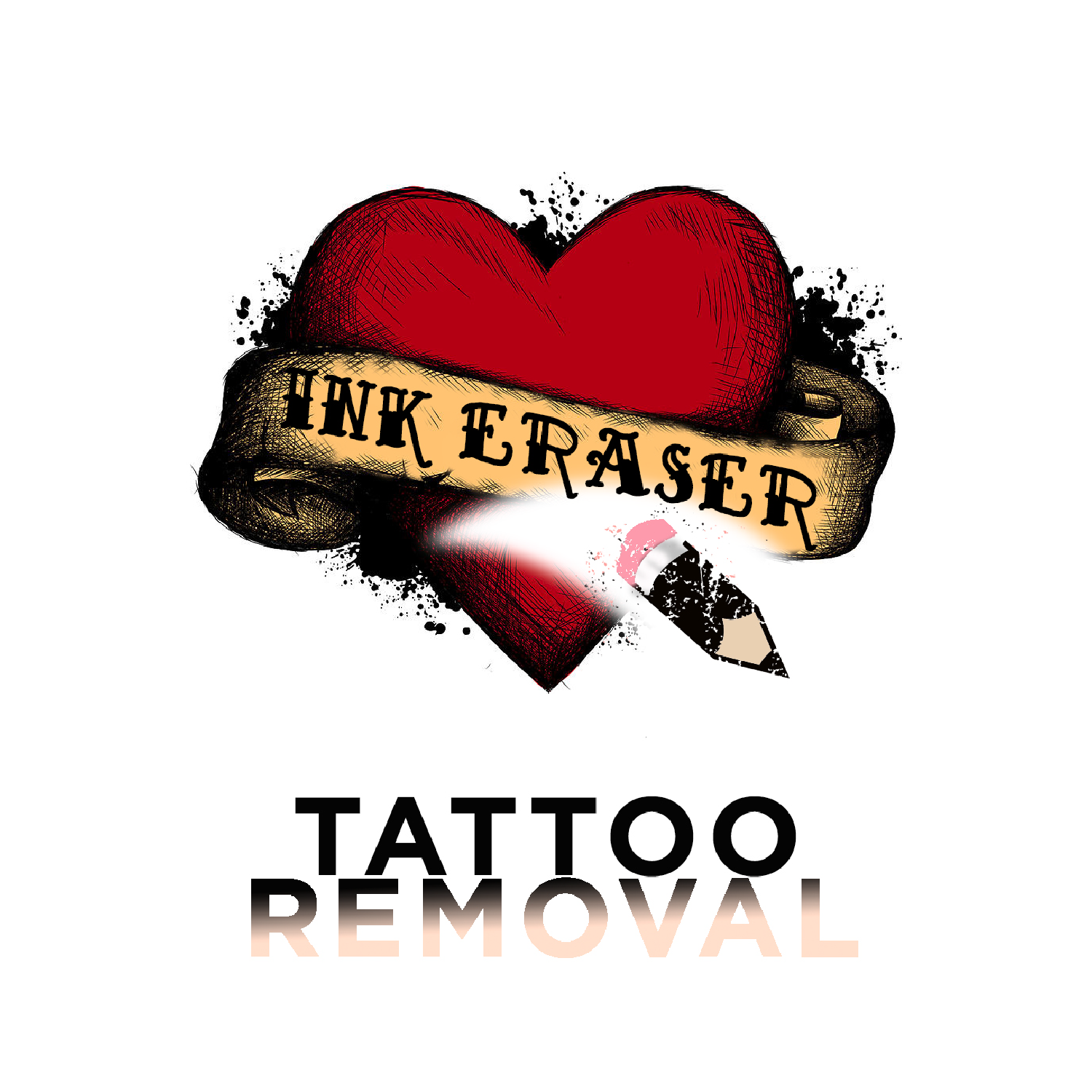 New Look Laser College Case Study the Fear to Start a Laser