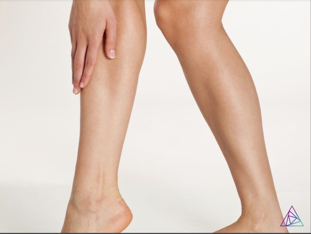 Frequently Asked Questions about Starting a Laser Hair Removal Business