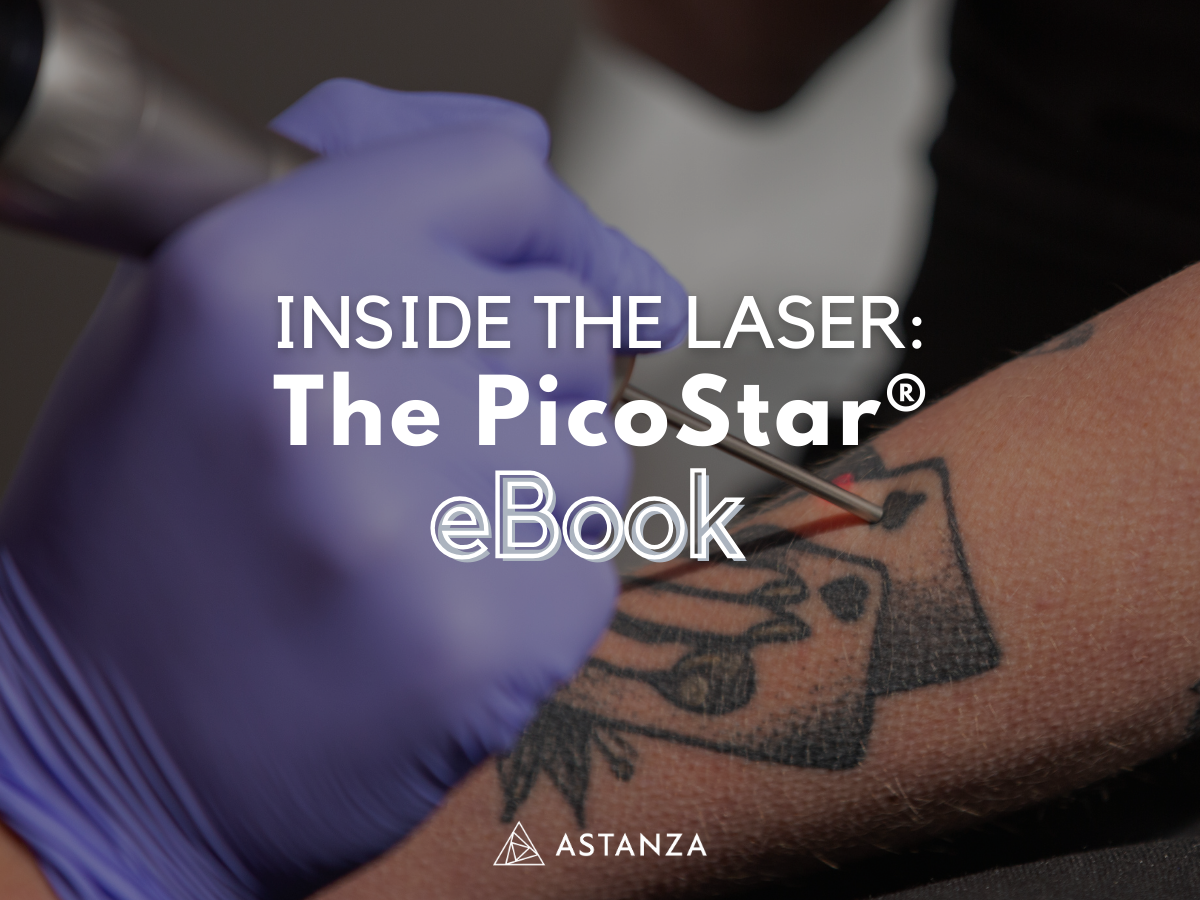 PicoStar eBook