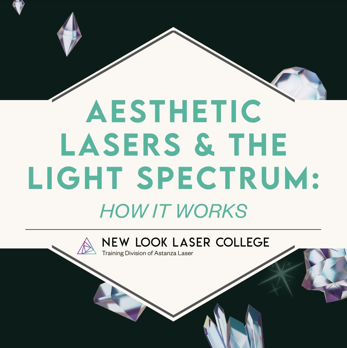 Aesthetic-Lasers-and-the-Light-Spectrum-How-it-Works-Webinar-SQUARE