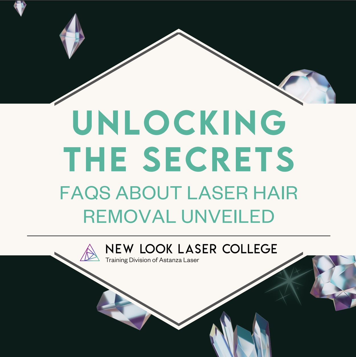 Unlocking-the-Secrets-FAQs-about-Laser-Hair-Removal-Unveiled-SQUARE