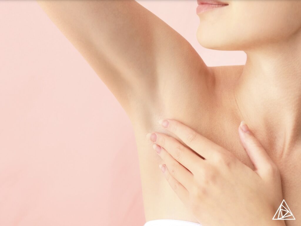 Guide to Starting Your Laser Hair Removal Business