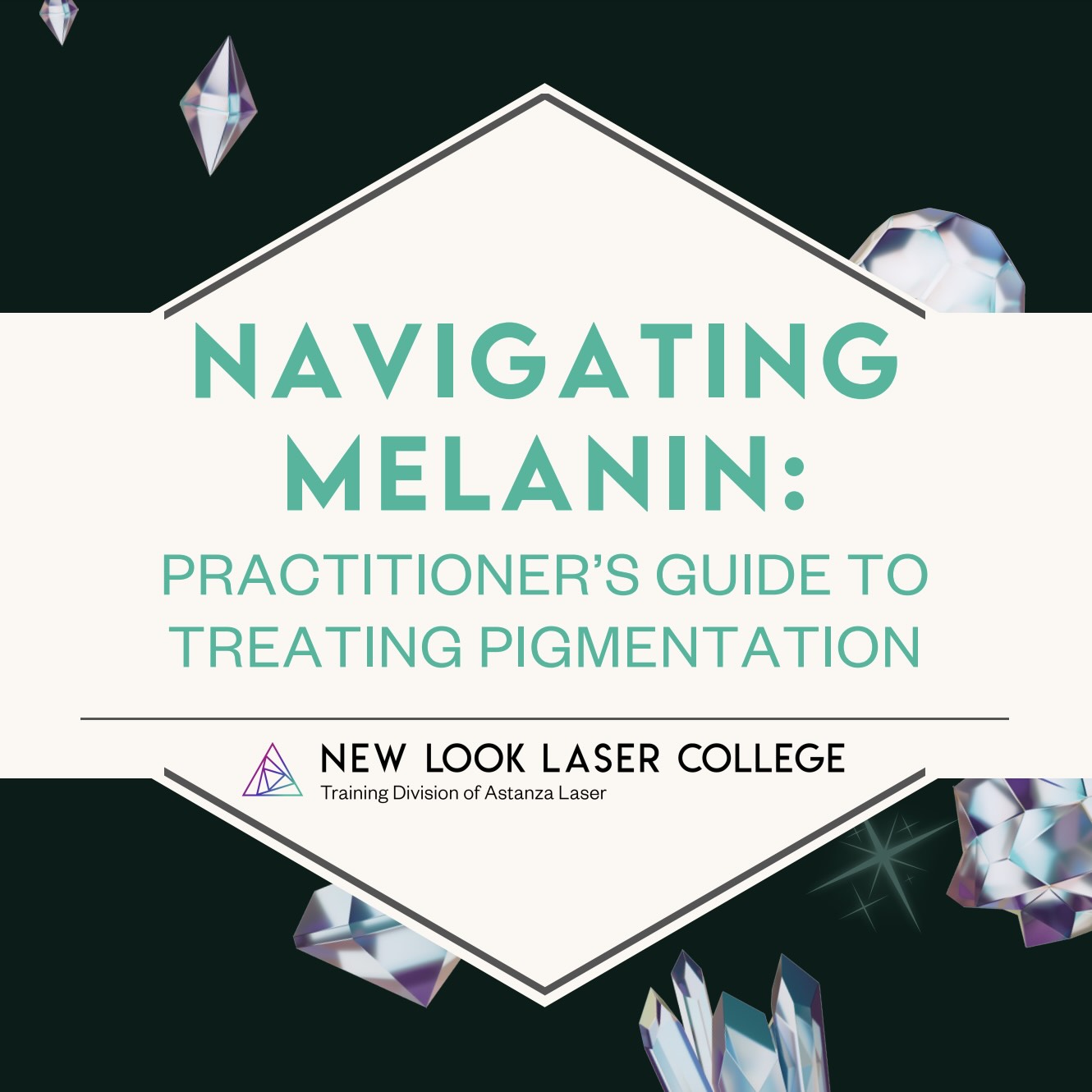 Navigating-Melanin-Practitioners-Guide-to-Treating-Pigmentation-webinar