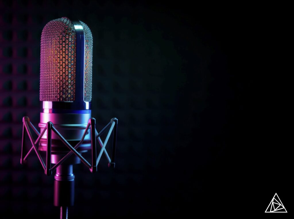 astanza laser business podcast
