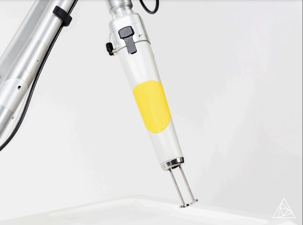 BLOG-science-and-tech-advanced-aesthetic-lasers