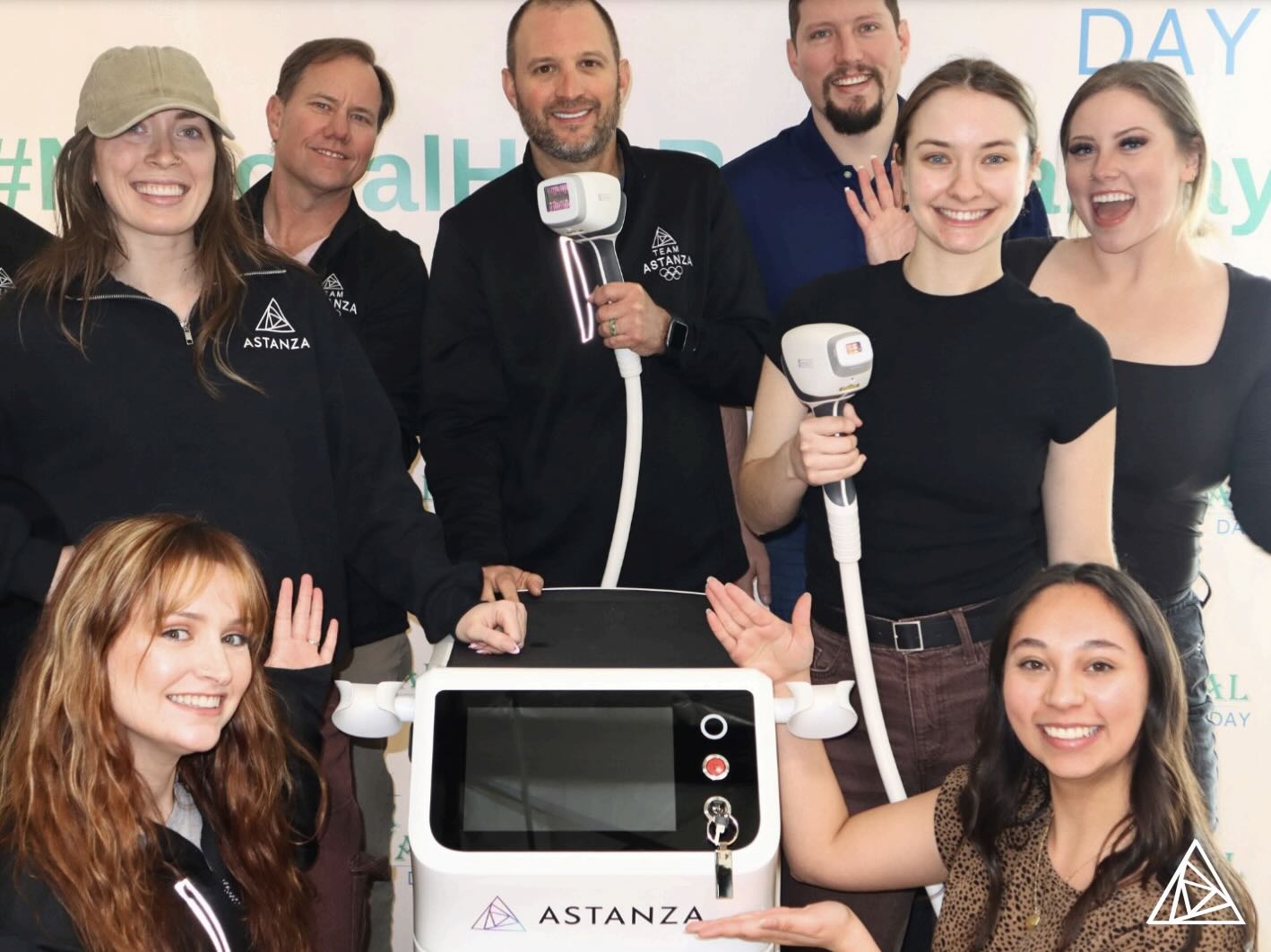 BLOG-Astanza-Ranks-47-on-Fortunes-Best-Workplaces-in-Texas