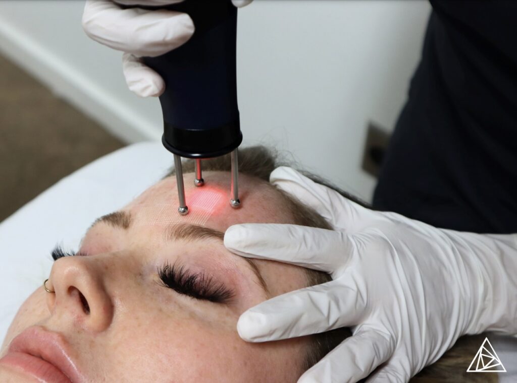 BLOG-The-DermaBlate-Solves-Your-Client-Needs