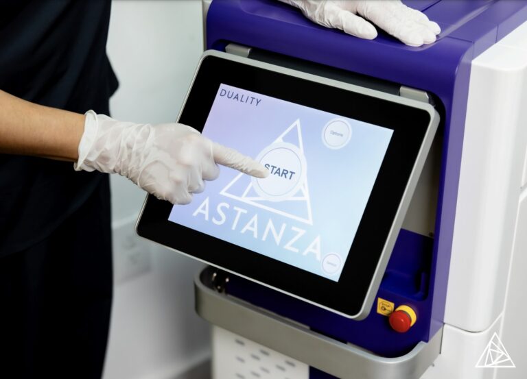 BLOG-Unlocking-the-Versatility-of-the-Duality-Signature