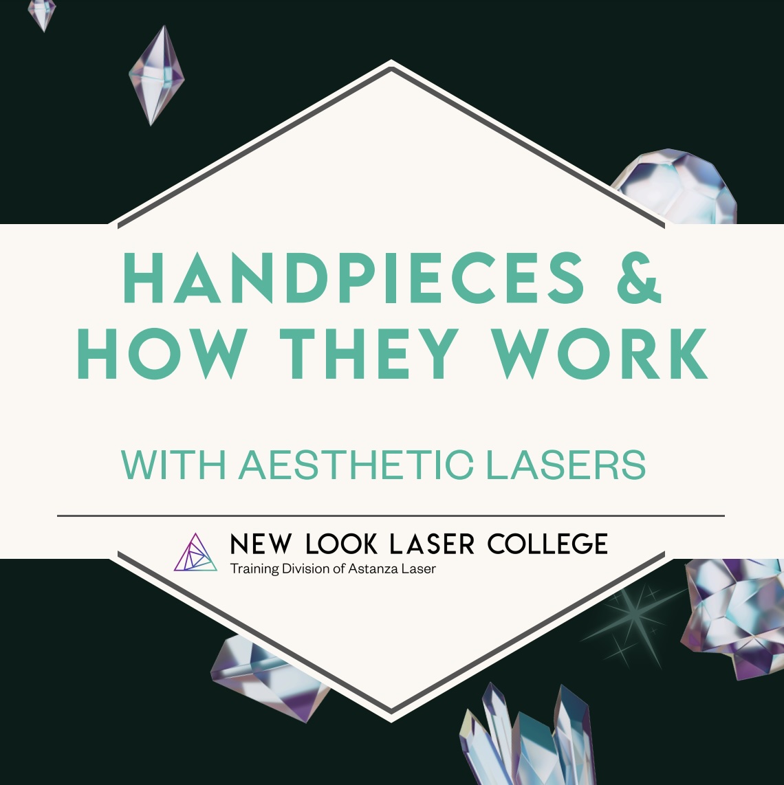 Handpieces-How-they-Work-Clinical-Ed-Hidden-gems-Webinar-2024-Square