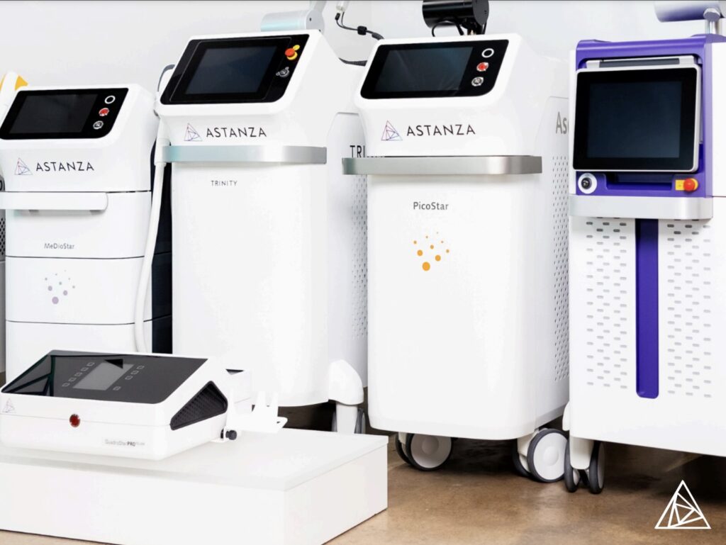 BLOG-Astanza-Your-Aesthetic-Laser-Equipment-Supplier