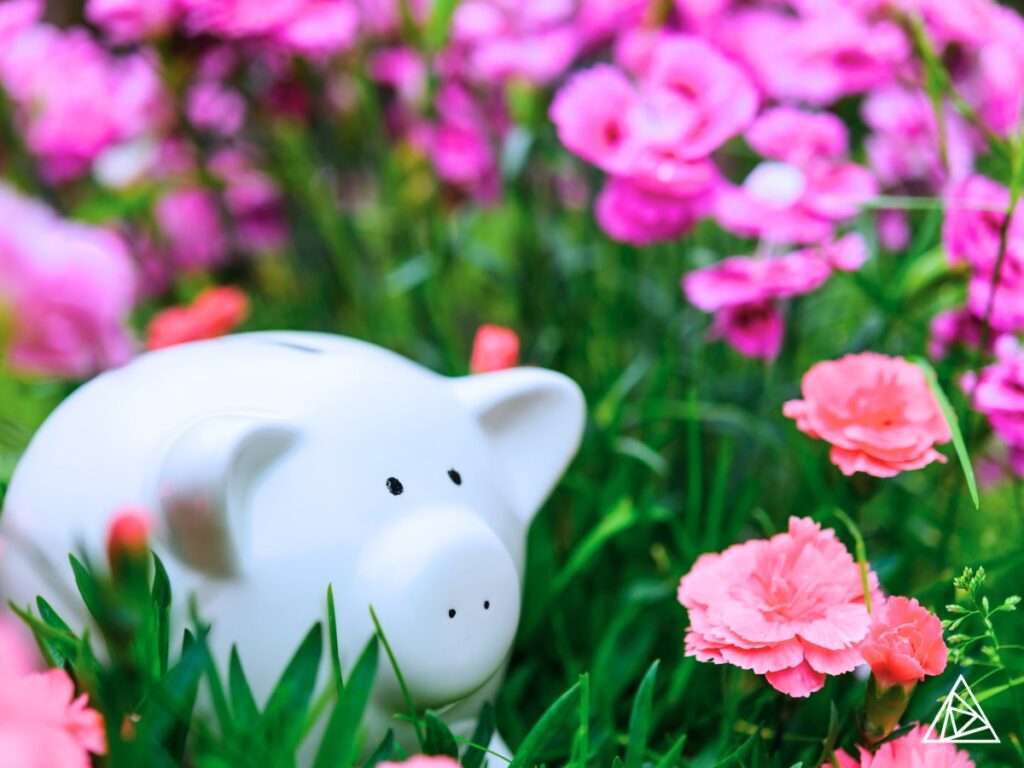 BLOG - Spring Essentials