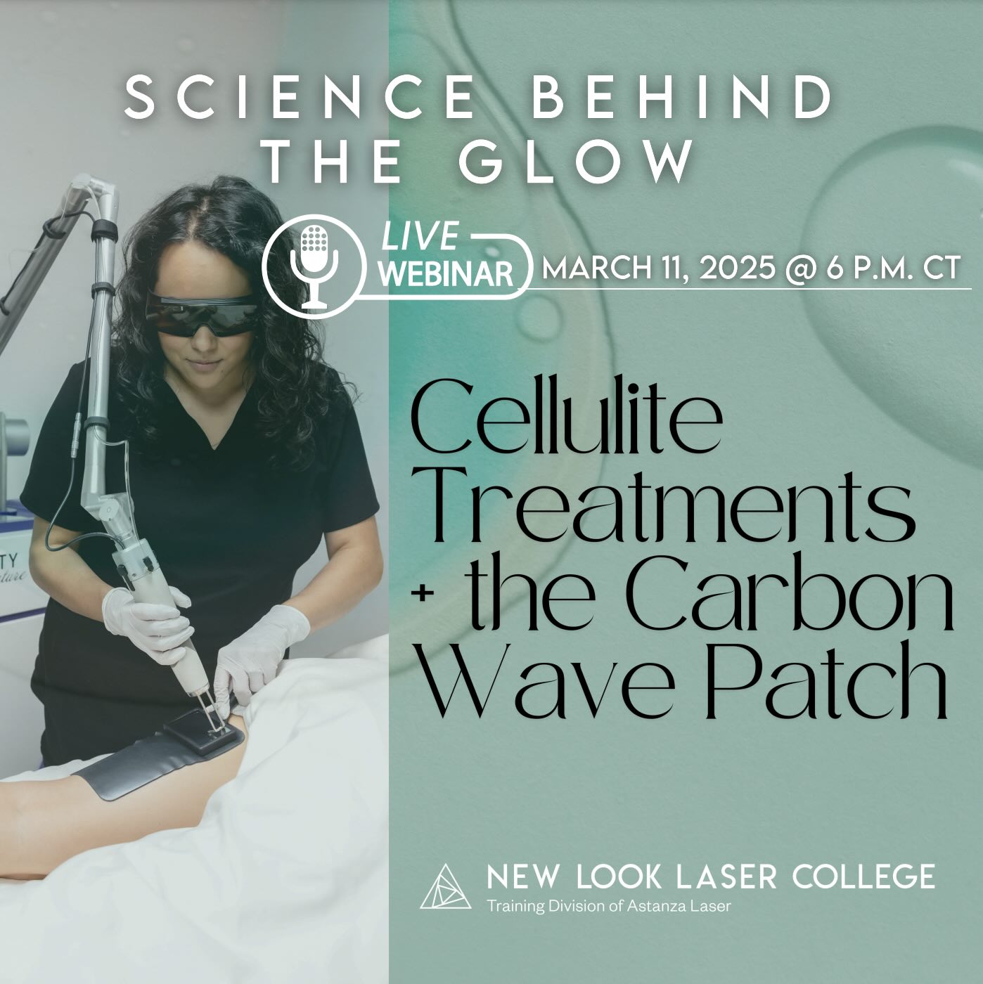 Cellulite-Treatment-with-the-Carbon-Wave-Patch-WEBINAR-SQUARE