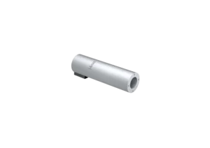 Fixed Optics Suprema Handpiece
