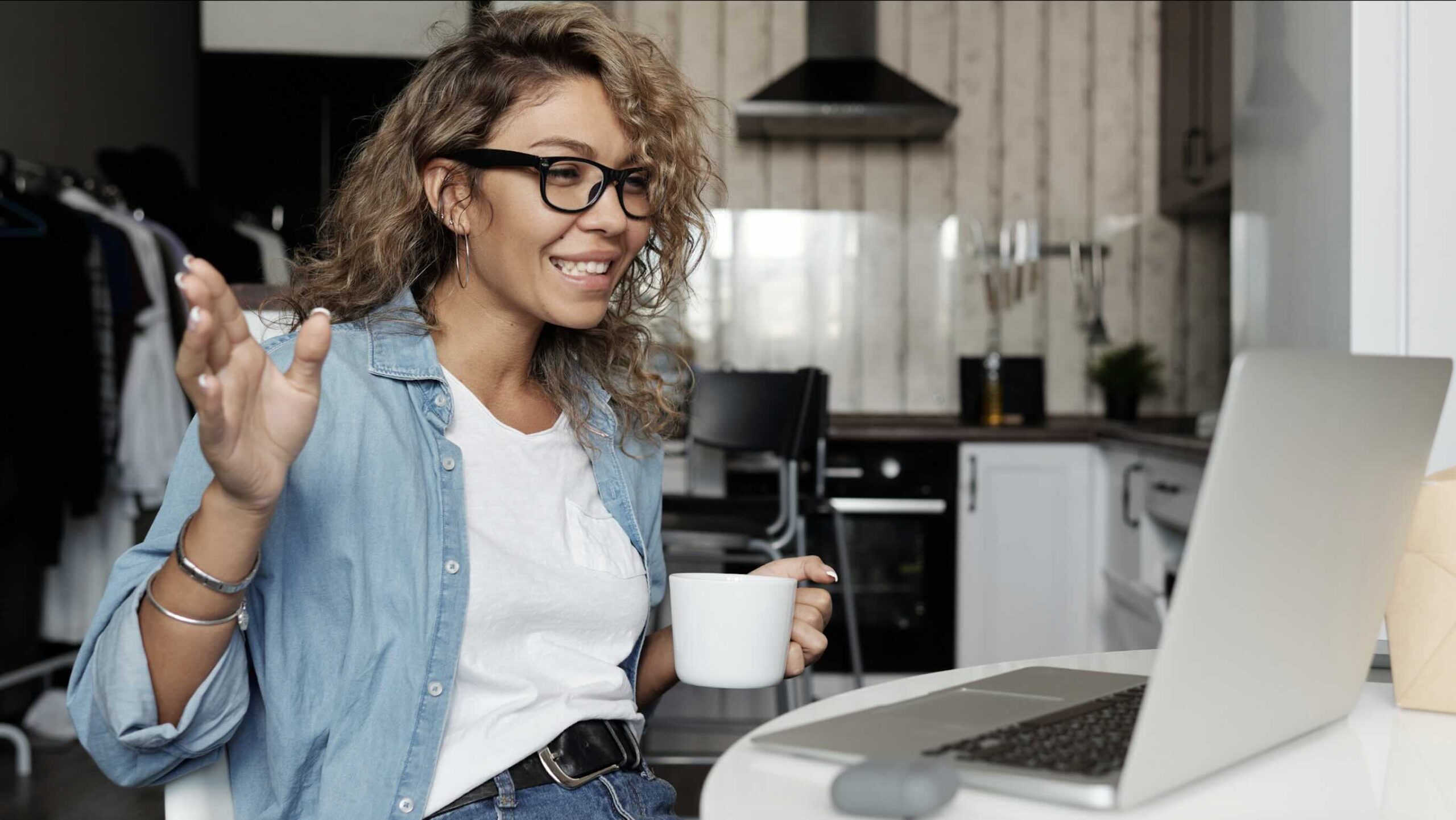 new who we help entrepreneurs astanza laser