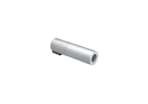 Zoom Optics Suprema Handpiece