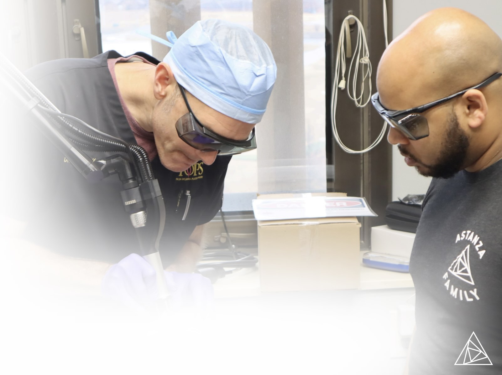 BLOG - 100% Tax Write-Off: How to Deduct the Full Cost of Your Aesthetic Laser in 2025