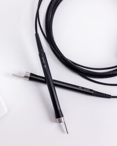 Quanta 585 Focusing Handpiece