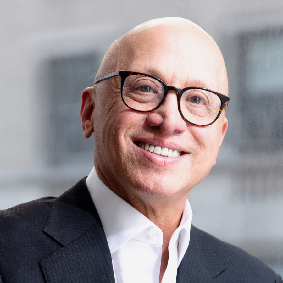 David Goldberg MD JD