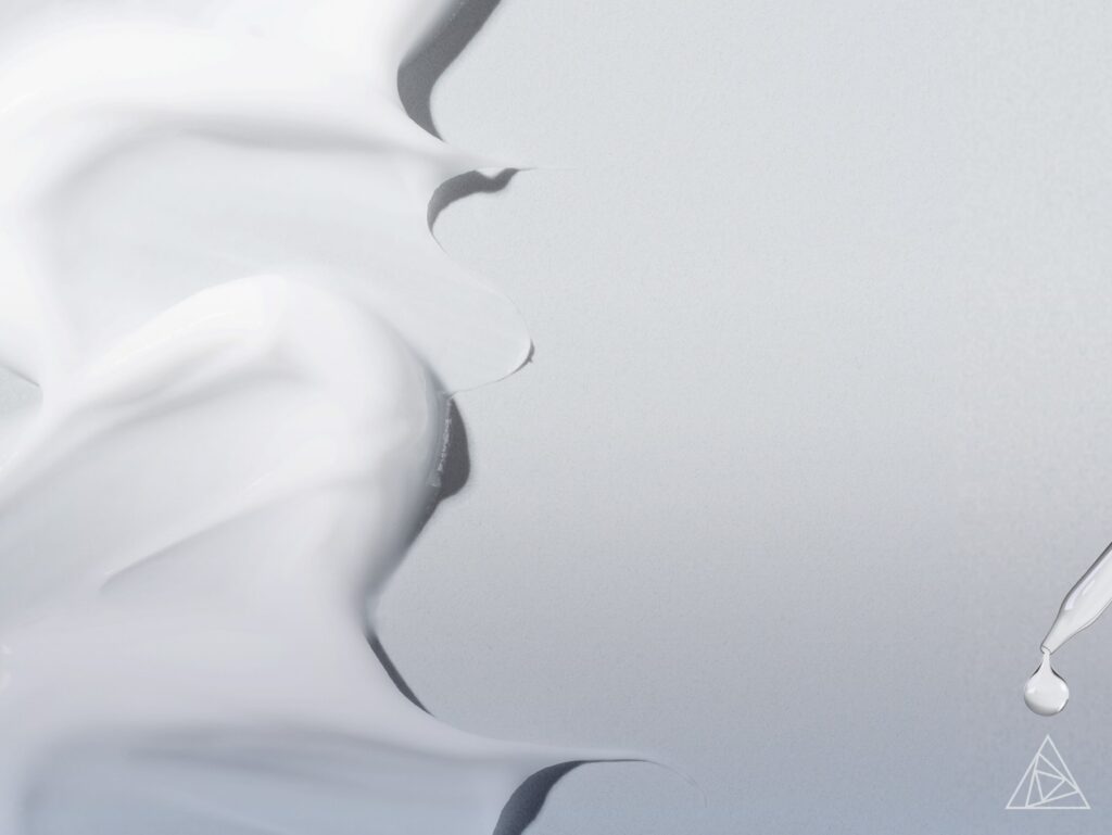 Introducing: Dermalosophy USA Skincare Amplified by Astanza