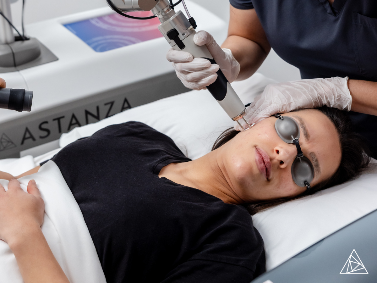 BLOG - Resurface with Confidence at Your Aesthetic Practice