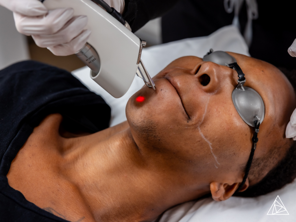 10 Ways to Celebrate National Hair Removal Day