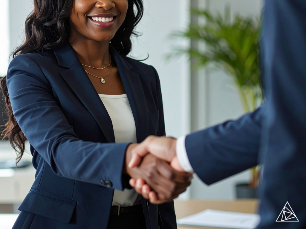 The Astanza Experience: Why the Sale is Only the Beginning