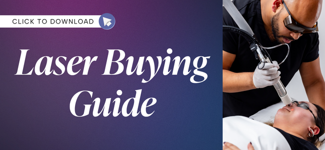 NEW CTA - LASER BUYING GUIDE
