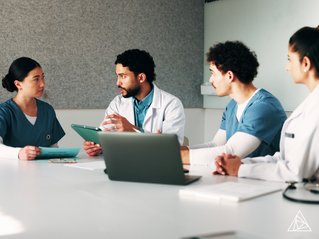 How to Use a Medical Director and MSO to Structure Your Laser Practice