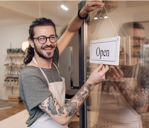 How Does Cash Flow Work for a Laser Tattoo Removal Clinic?