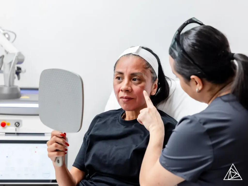 BLOG - How Can IconicPeel Expand Skin Resurfacing Treatments at Your Practice