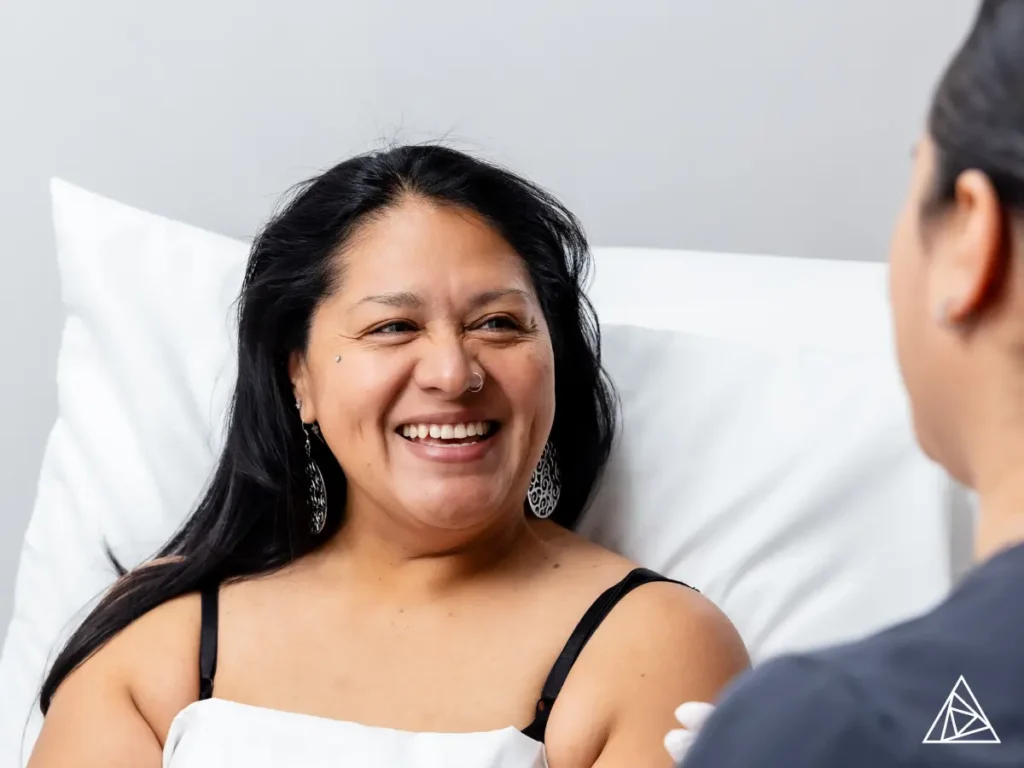BLOG - How Can Quanta SkinApps® Support the Aesthetic Patient Journey