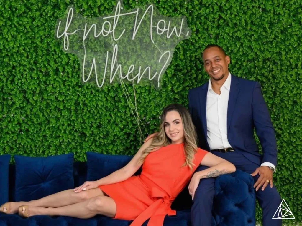 How Did Liz Scale Bad Habits to a Multi-Million Dollar Laser Practice with Astanza?