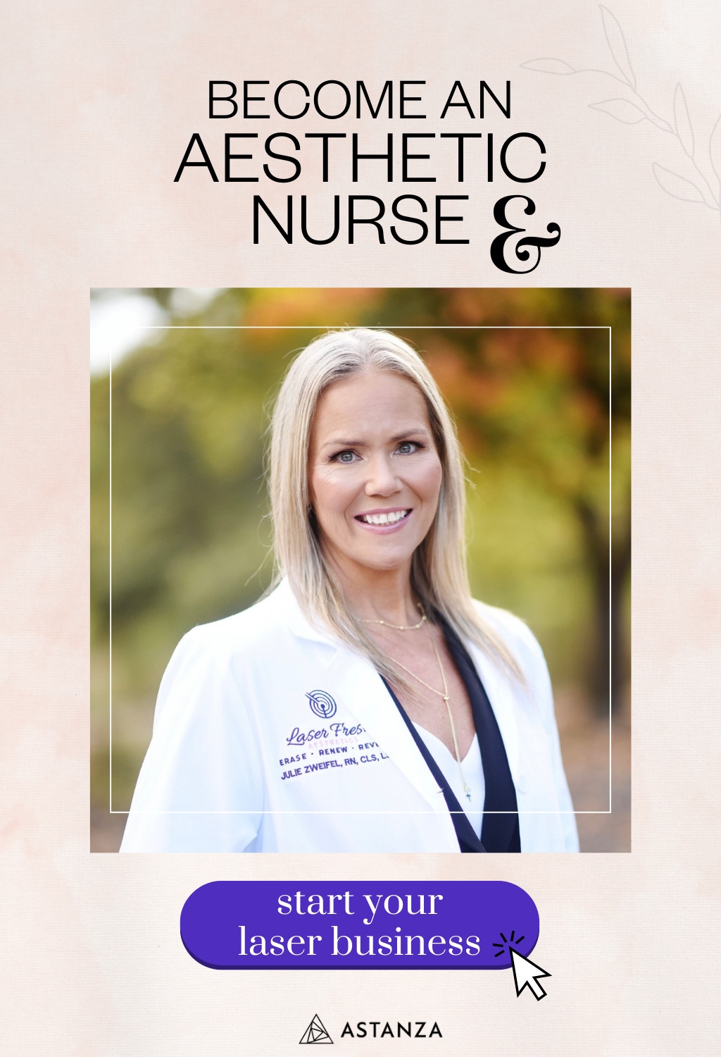 Aesthetic Nurse the Nursing Beat page featured image (1024 x 2000 px) (4) aesthetic nurse nursing beat