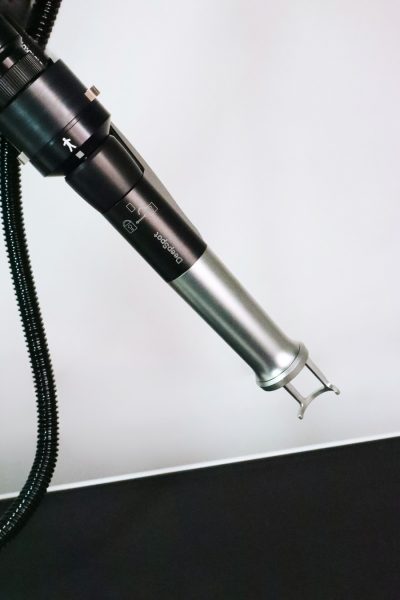 deepspot handpiece edited - 1